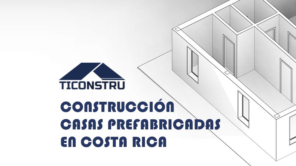 ticonstru-construccion-casas-prefabricadas