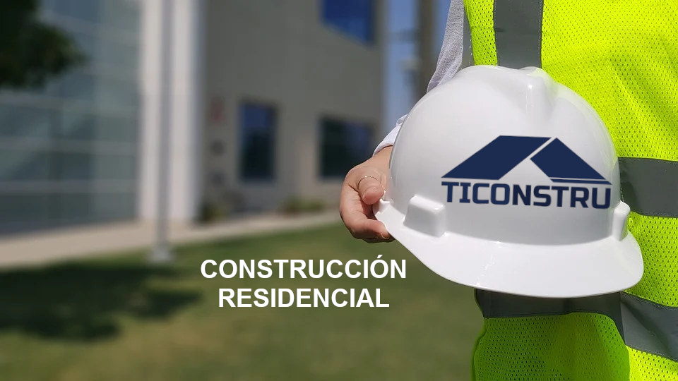 ticonstru-construccion-residencial