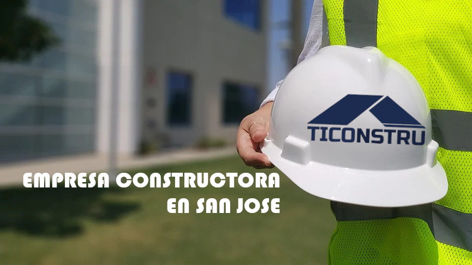 ticonstru-empresa-constructora-en-san-jose