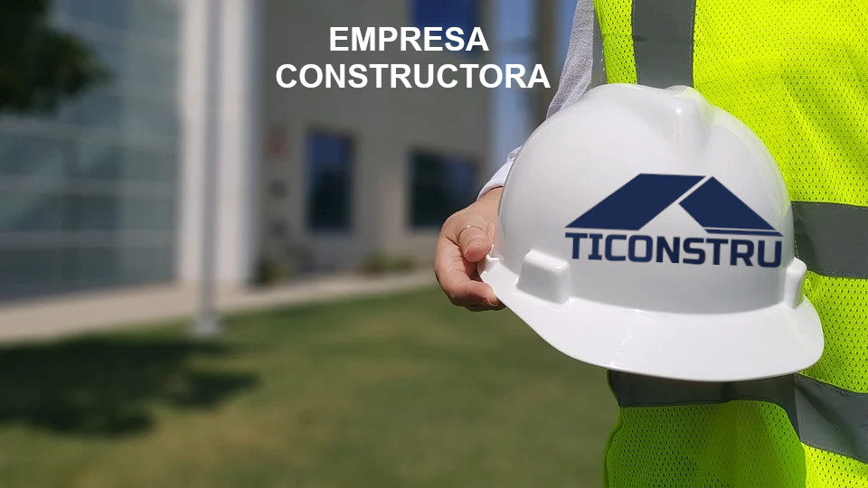 ticontru-empresa-constructora