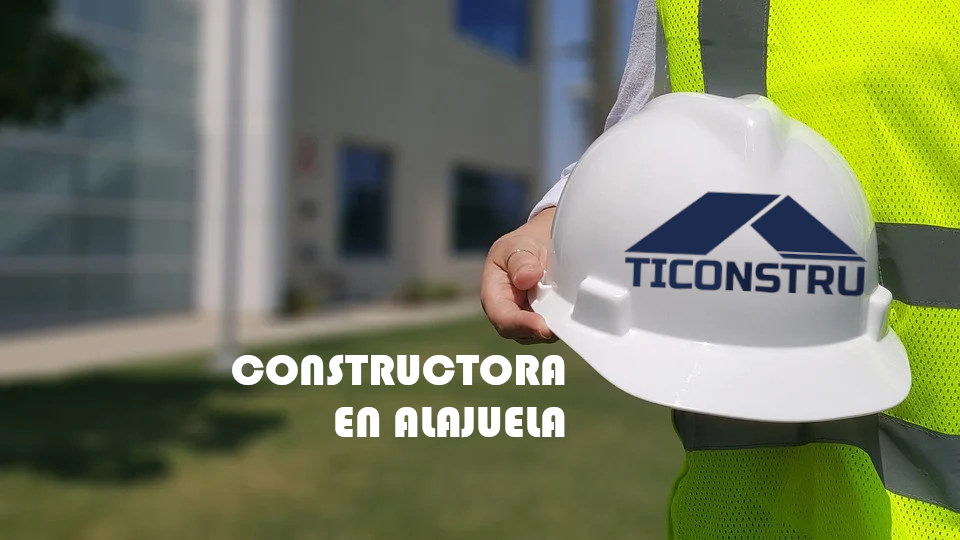 ticonstru-constructora-en-alajuela