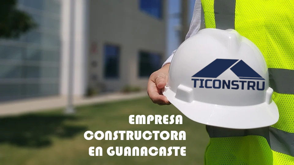 ticonstru-empresa-constructora-en-Guanacaste