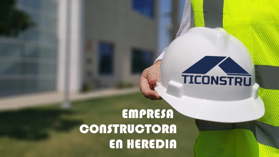 ticonstru-empresa-constructora-en-Heredia