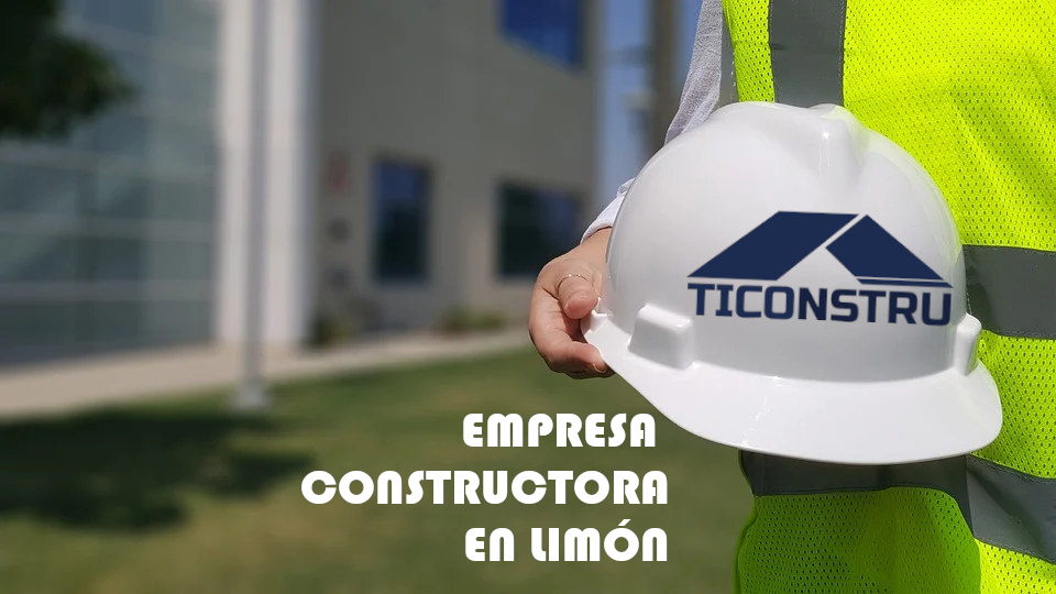 ticonstru-empresa-constructora-en-Limon