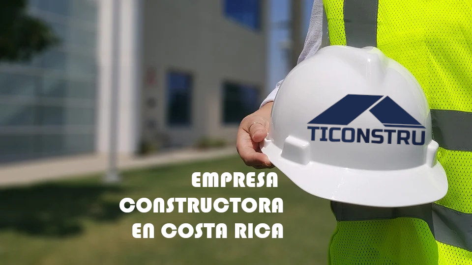 ticonstru-empresa-constructora-en-costa-rica