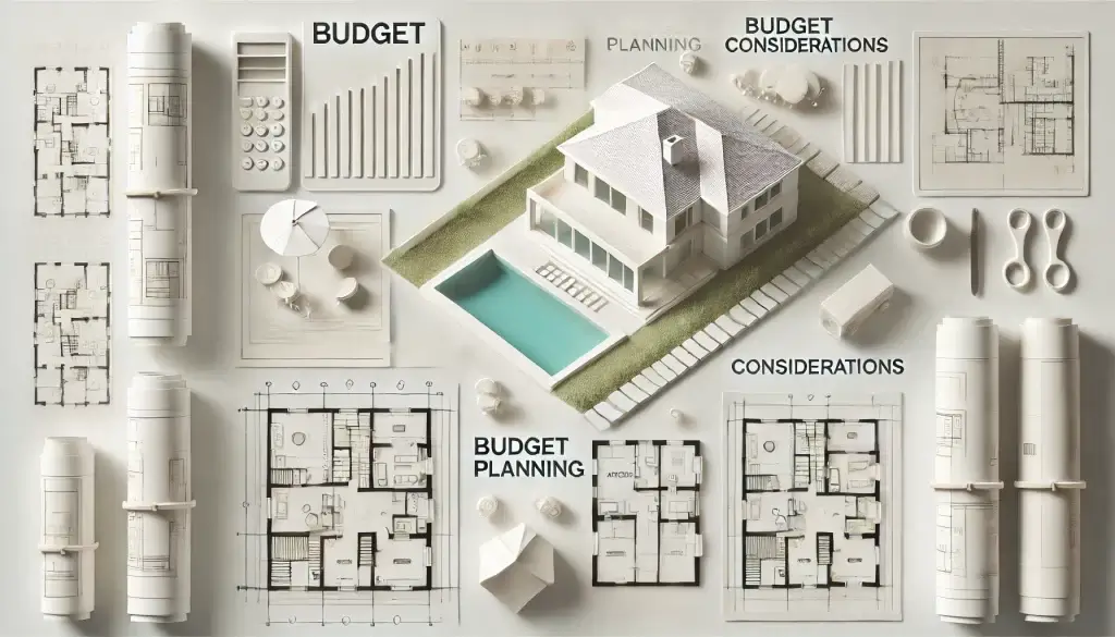 Preliminary Considerations construction in costa rica