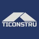Ticonstru