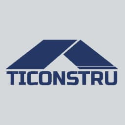 Ticonstru
