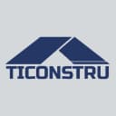 Ticonstru