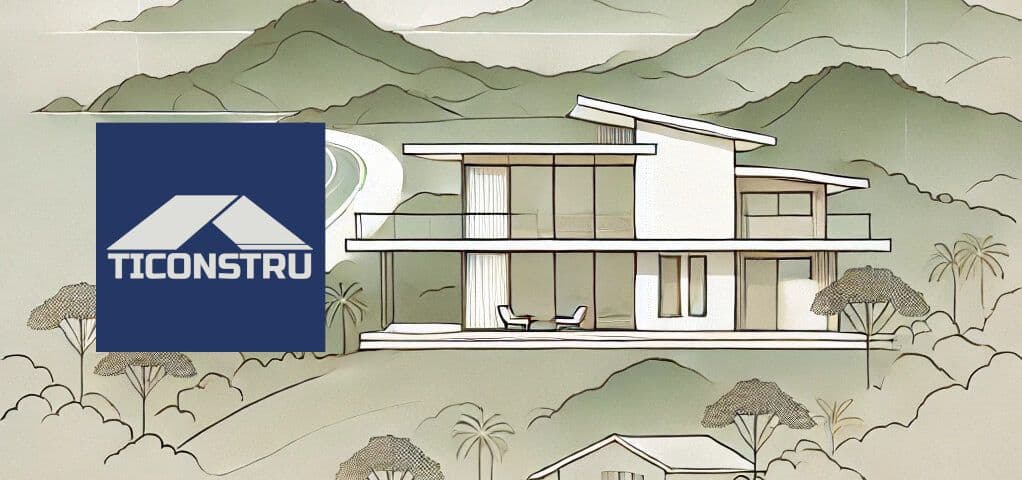 Exploring Costa Rica's Best Locations for Airbnb and Vacation Rentals