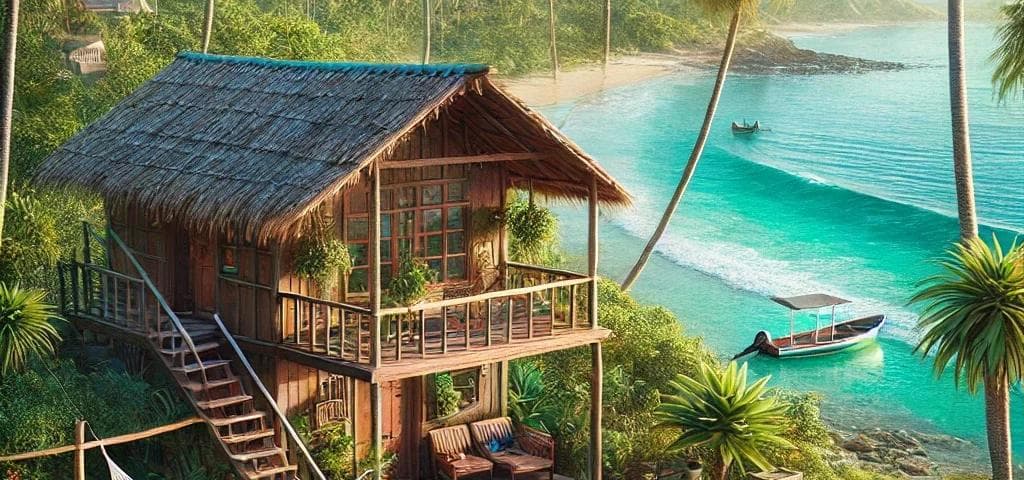 Guide to Living in Guanacaste