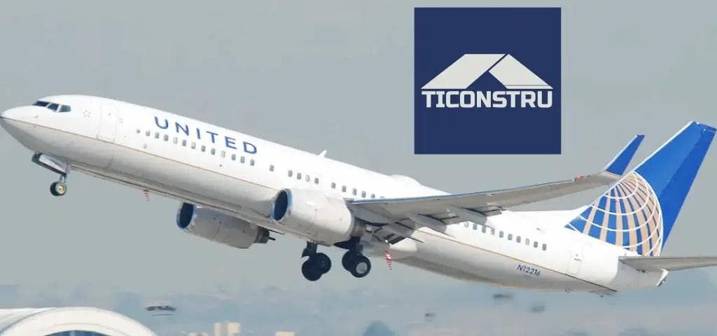 Guide to Guanacaste Airport (LIR) in Liberia, Costa Rica