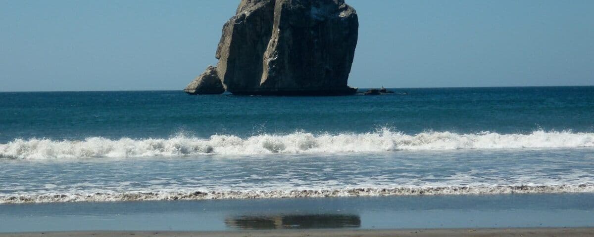 Build Your Dream Custom Home in Guanacaste’s Premier Communities with TiConstru