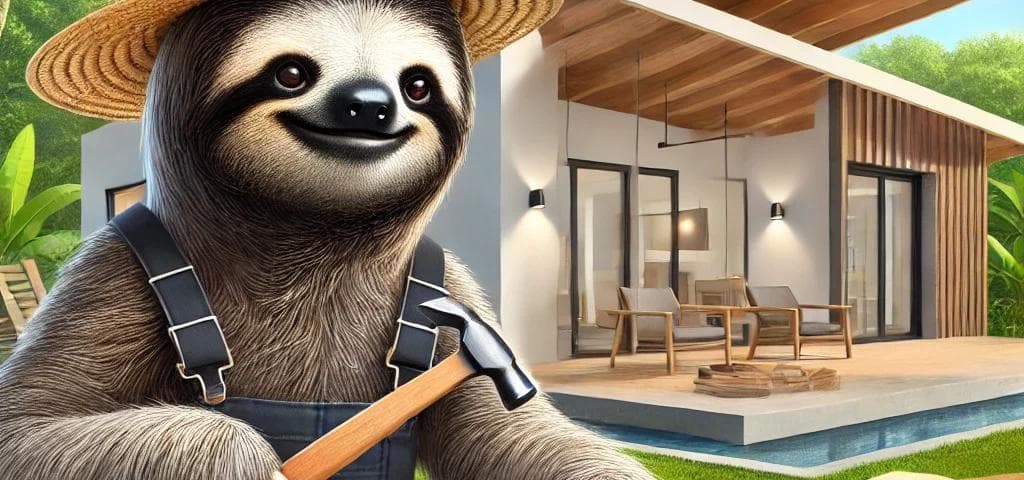 Costa Rica Home Builders: Your Guide to Building a Dream Home in Paradise