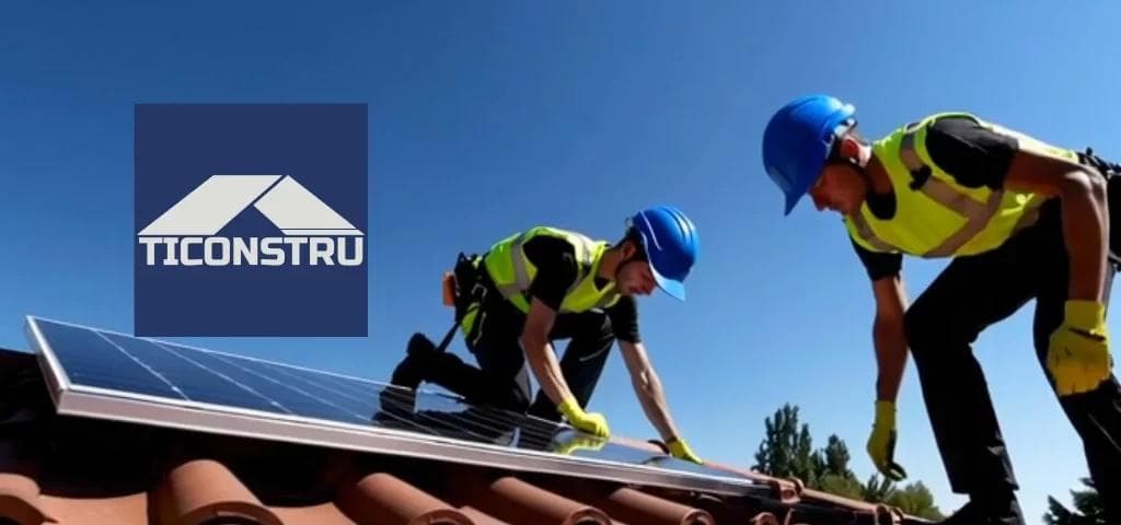 Sustainable Construction in Costa Rica: Innovations and Strategies for a Greener Future