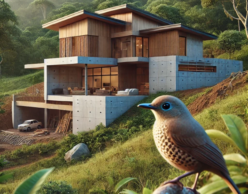 comprar-o-construir-en-costa-rica