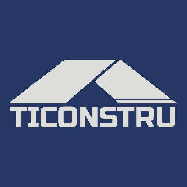 Trusted Construction Company in Costa Rica