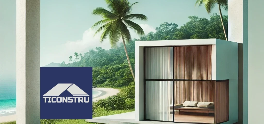 build-your-vacation-home-in-costa-rica