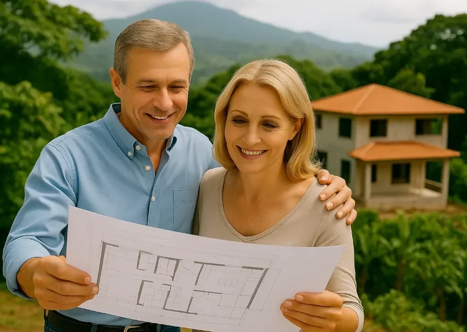 turnkey-construction-for-retirees-costa-ricaticonstru